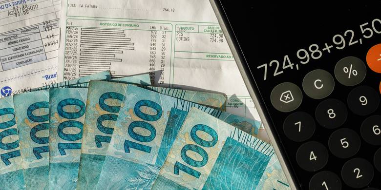 Prazo para micro e pequenas empresas aderirem ao Simples Nacional termina nesta quinta