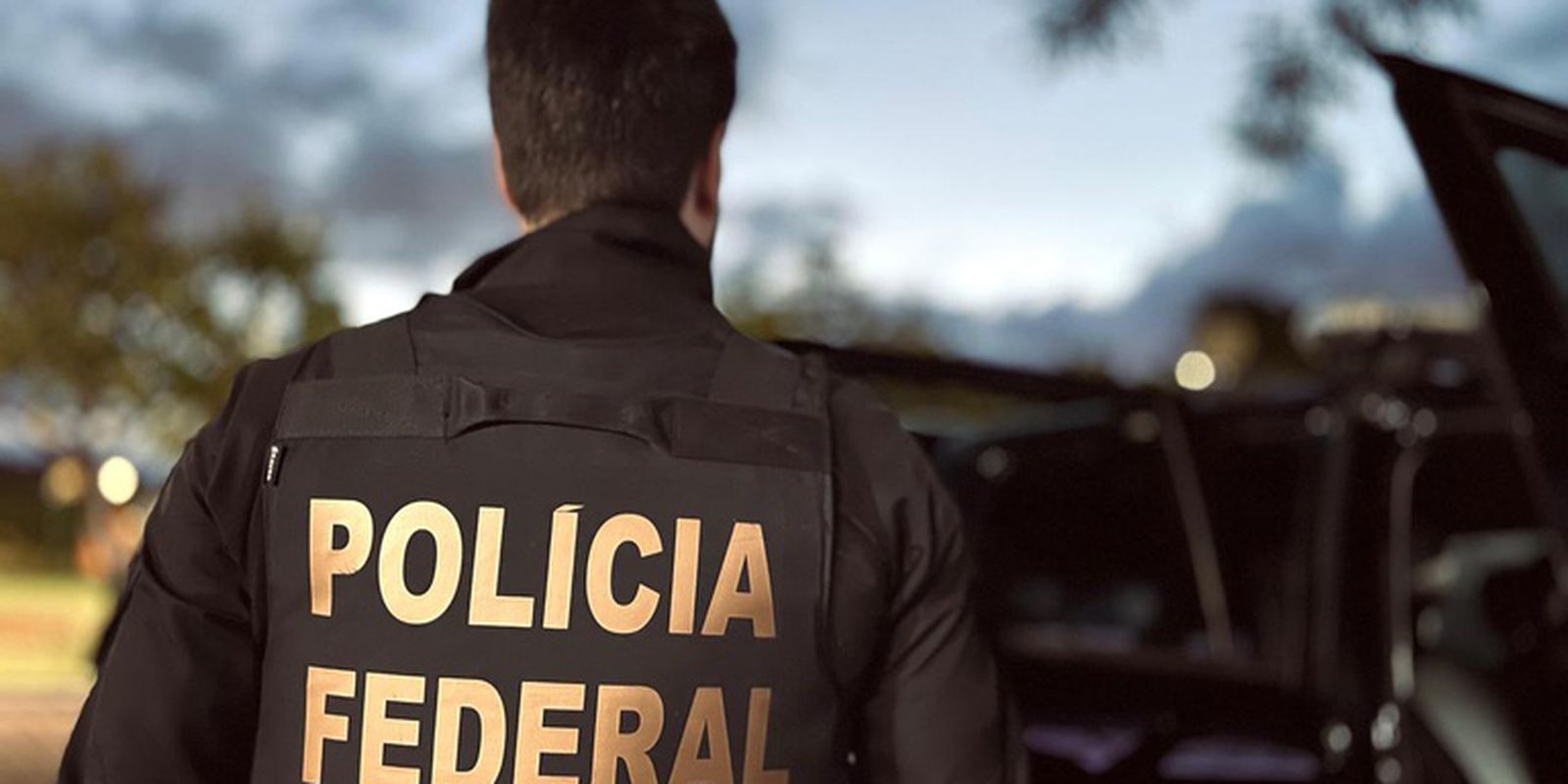 PF mira lavagem de dinheiro em postos e prende ex-secretário Marcus Amim e deputado Márcio Canella