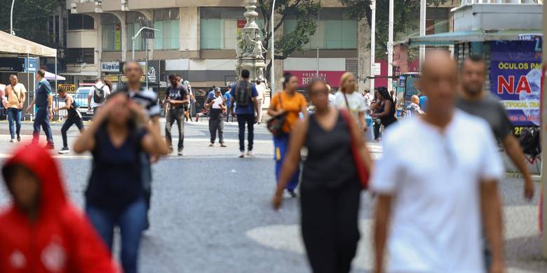 Coalizão com economistas e organizações sociais apresenta propostas para o próximo governo federal