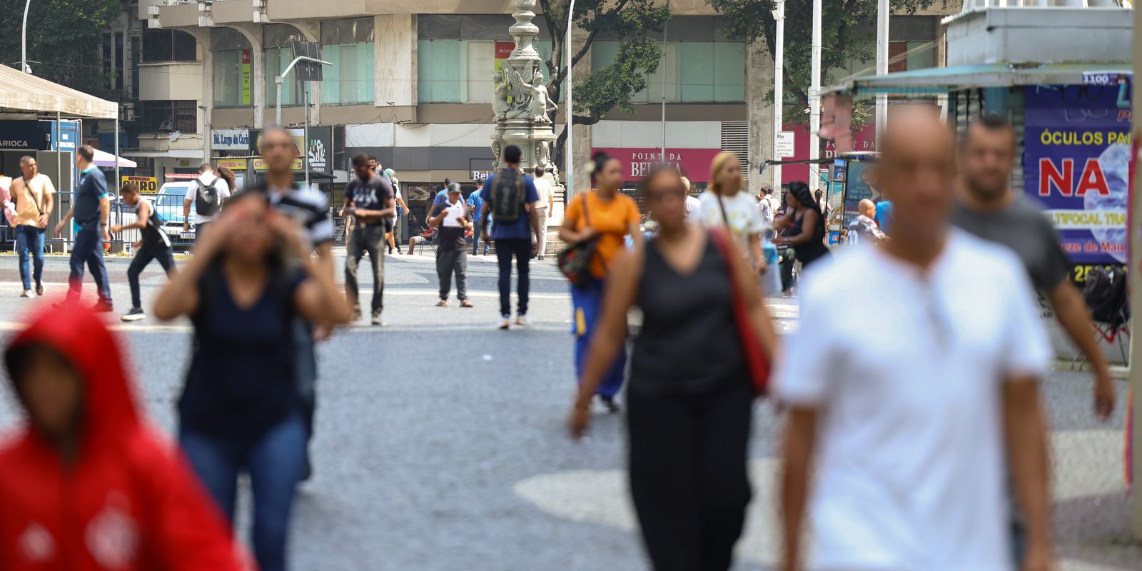 Coalizão com economistas e organizações sociais apresenta propostas para o próximo governo federal