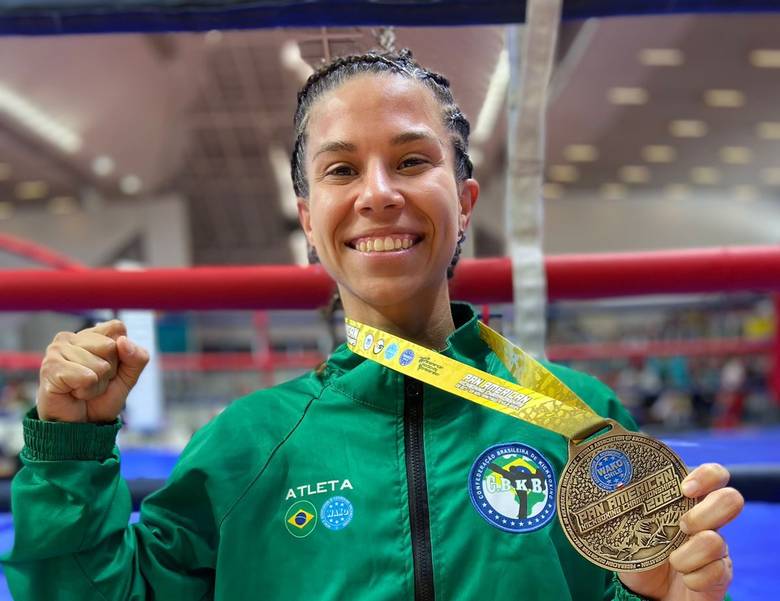 Macaé encerra inscrições para o programa Bolsa-Atleta nesta sexta-feira