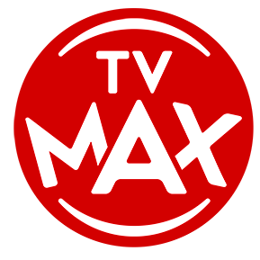 TV MAX Notícias